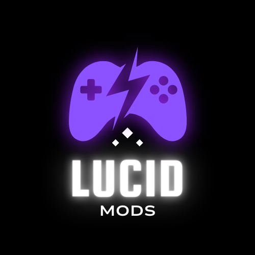 Lucidmods